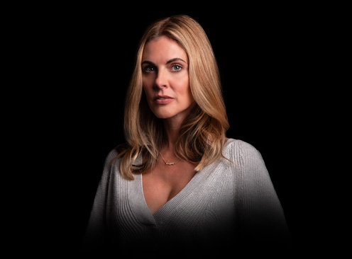 Donna Air